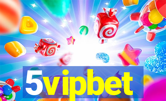 5vipbet