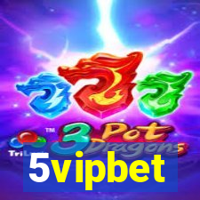 5vipbet