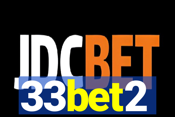 33bet2