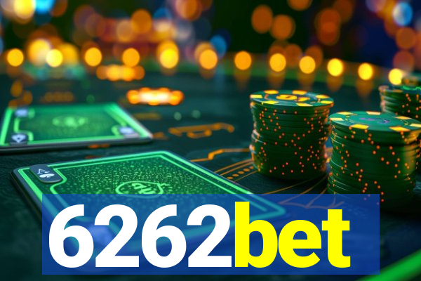 6262bet