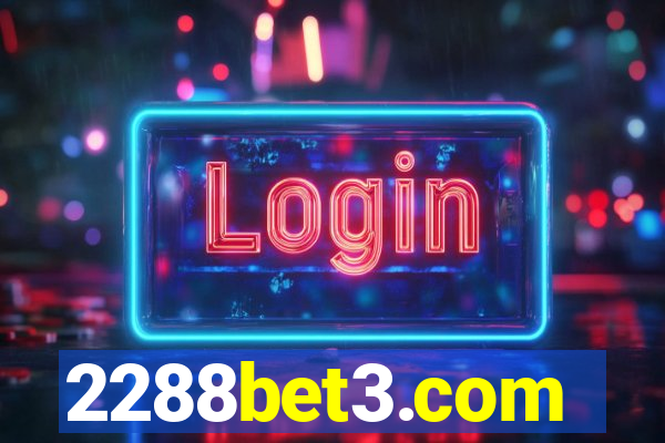 2288bet3.com