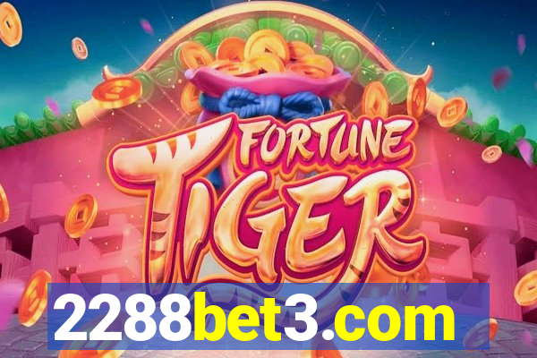 2288bet3.com