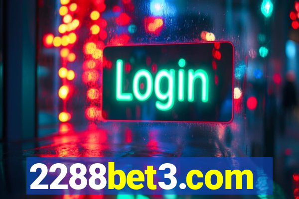 2288bet3.com