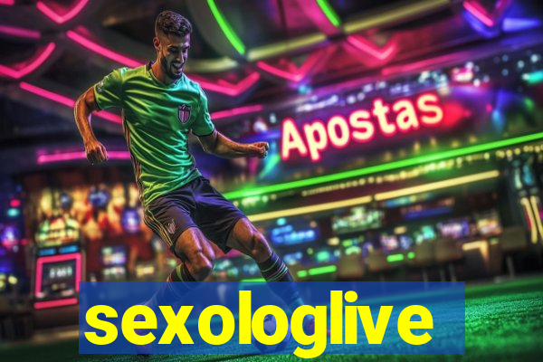 sexologlive