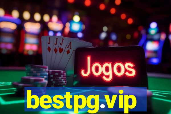 bestpg.vip