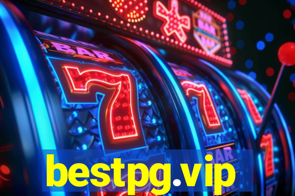 bestpg.vip