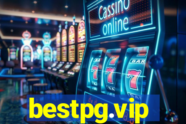 bestpg.vip