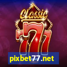 pixbet77.net