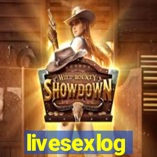 livesexlog