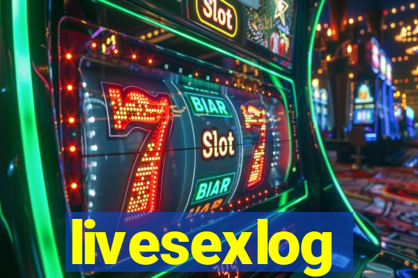 livesexlog