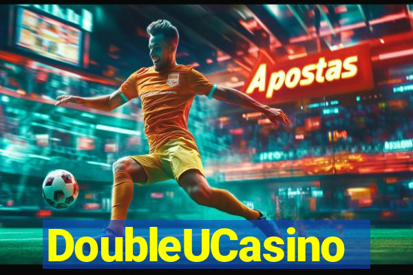 DoubleUCasino