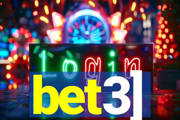 bet3]