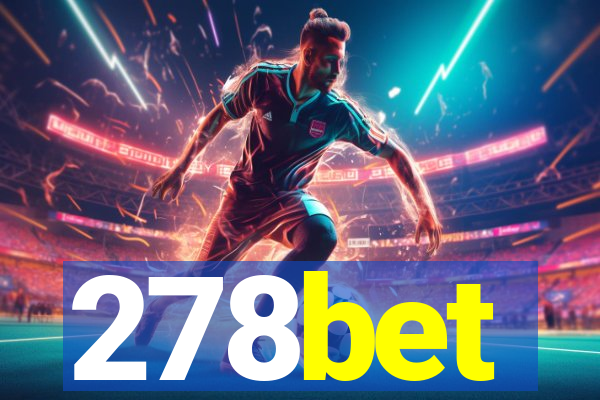 278bet