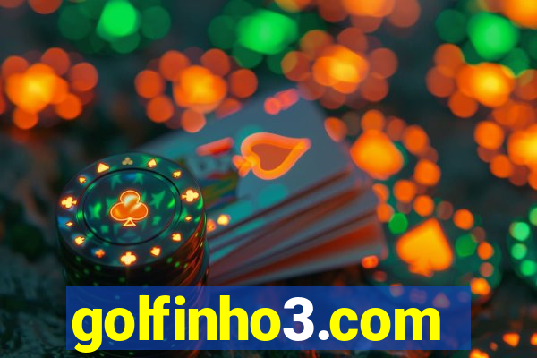 golfinho3.com