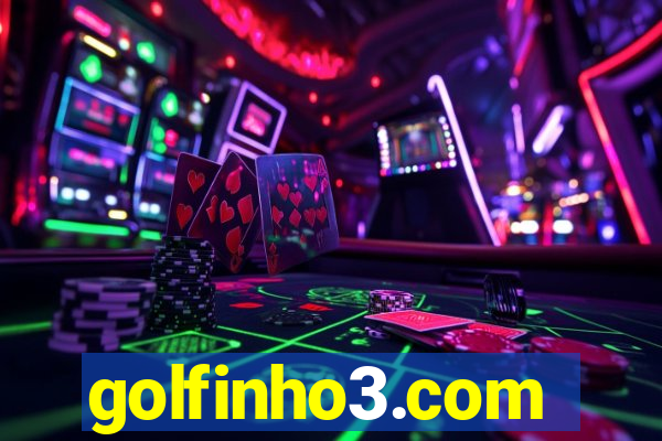 golfinho3.com