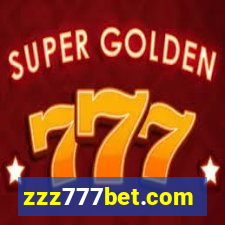 zzz777bet.com