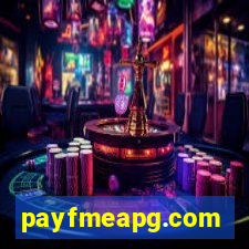 payfmeapg.com