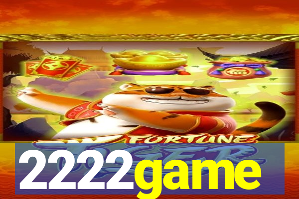 2222game