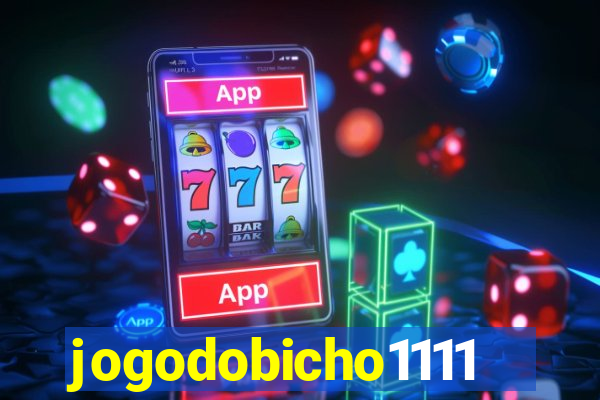 jogodobicho1111