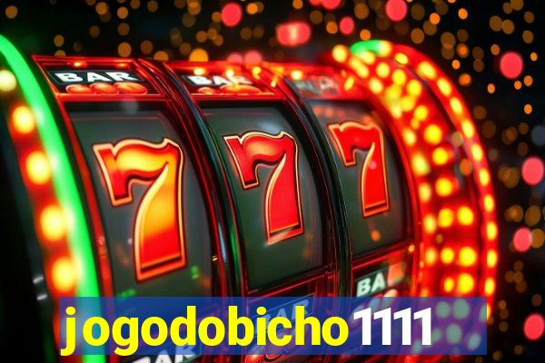 jogodobicho1111