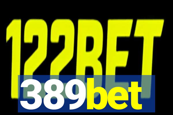 389bet