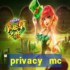 privacy mc pipoquinha gratis