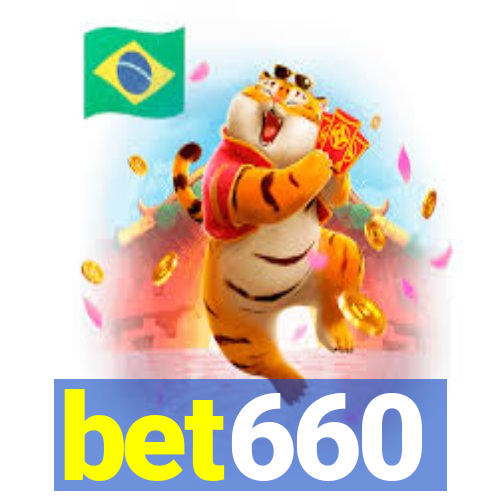 bet660