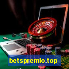 betspremio.top