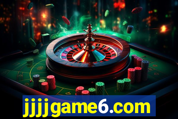 jjjjgame6.com