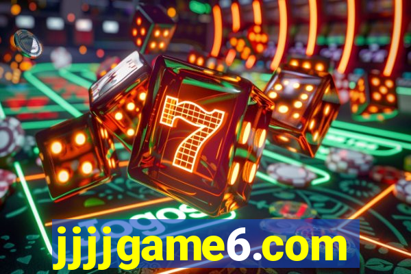 jjjjgame6.com