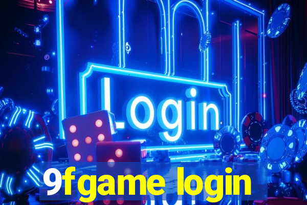 9fgame login