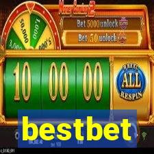 bestbet