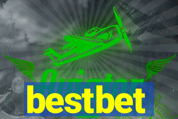 bestbet