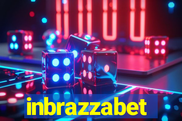 inbrazzabet