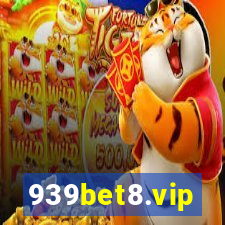 939bet8.vip