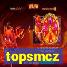 topsmcz