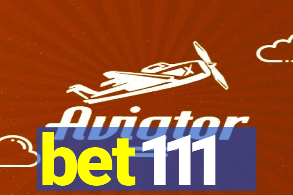 bet111