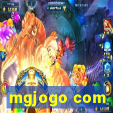 mgjogo com