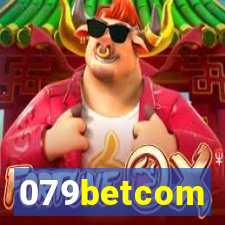 079betcom