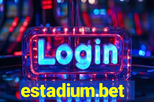 estadium.bet