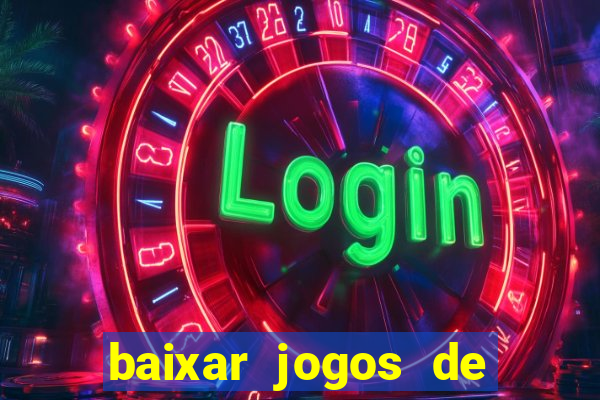 baixar jogos de ps1 em vcd