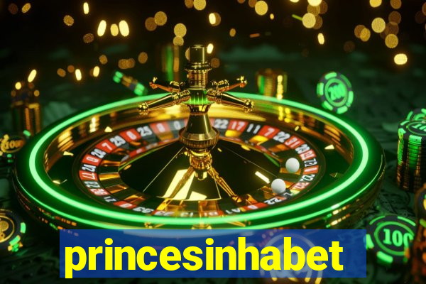 princesinhabet