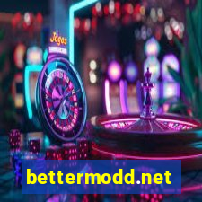 bettermodd.net