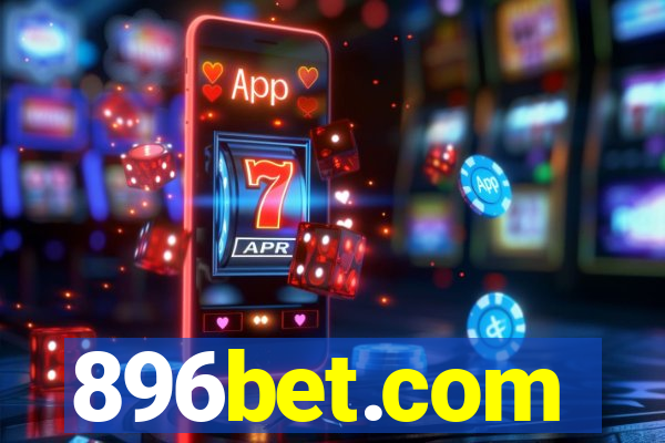 896bet.com