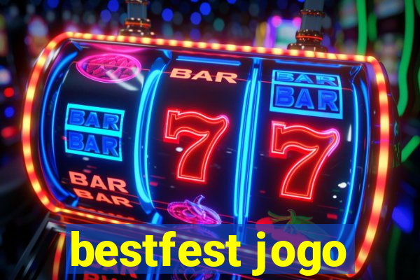 bestfest jogo