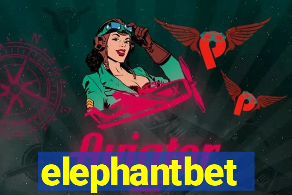 elephantbet