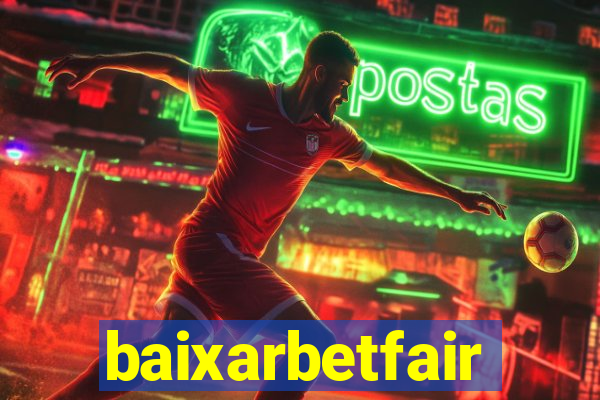 baixarbetfair