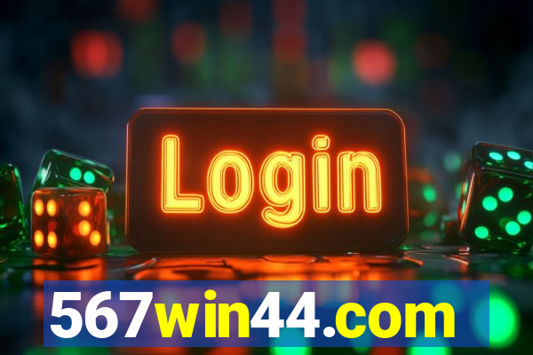 567win44.com