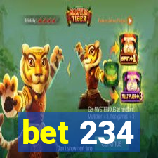 bet 234