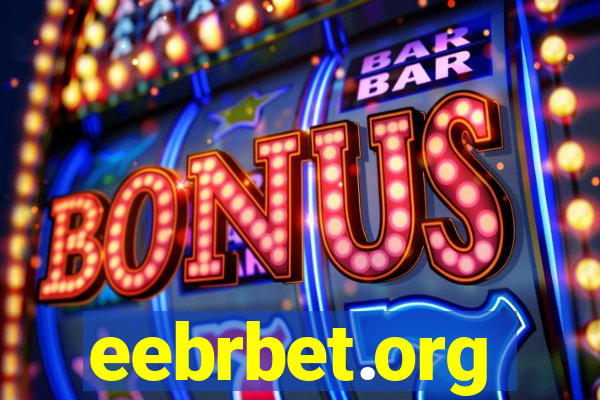 eebrbet.org